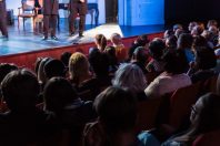 spectacle-Andrey Lapshin-AdobeStock_233239928