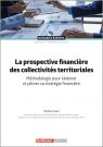 La prospective financière des collectivités territoriales 