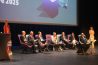 Fibre optique : les réseaux d’initiative publique manquent de financements alors que la couverture touche à sa fin