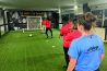 La Rochelle, Nîmes, Hellemmes… Dans ces tiers-lieux, va y avoir du sport !