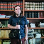 Interview - tristan haute - abstention