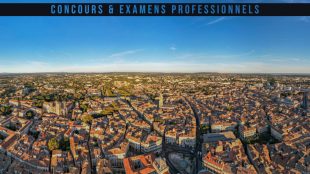 1AdobeStock_531421327 yujie(2)