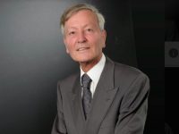 Christian Babusiaux