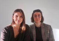 Pourquoi le RGPD est une réponse aux nouvelles menaces de l’univers numérique