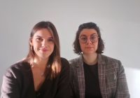 a-bourdin-l-martin-rgpd-une