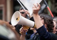 Grève du 2 octobre : les syndicats de fonctionnaires remontés contre les projets qui s’accumulent
