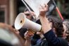 Grève du 2 octobre : les syndicats de fonctionnaires remontés contre les projets qui s’accumulent