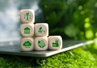 Tour d’horizon du référé pénal environnemental