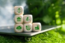 AdobeStock_1293087469 1