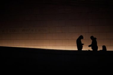 Criminalité organisée : les maires ne rendent pas les armes