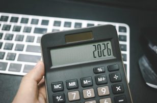 PLF 2026 : quels coûts, collectivité par collectivité ?