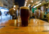 Quoi de neuf concernant les licences des débits de boissons ?