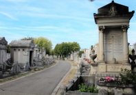 Lyon lance un document-cadre d’orientations politiques, une première dans le milieu