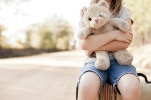 Enfants sans-domicile : ce que peuvent faire les villes