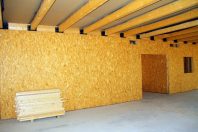 Ecole matériaux biosourcés