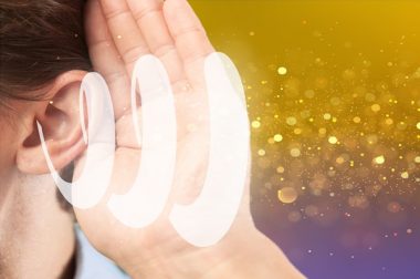 Comment les DRH de collectivités peuvent capter les attentes de leurs agents