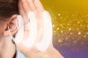 Comment les DRH de collectivités peuvent capter les attentes de leurs agents