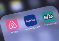 Airbnb, Booking, Leboncoin… les collectivités encore frileuses pour réclamer la taxe de séjour