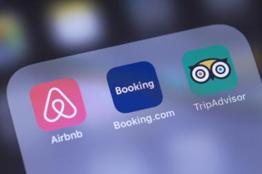 Airbnb, Booking, Leboncoin… les collectivités encore frileuses pour réclamer la taxe de séjour