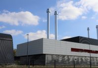 Lyon généralise la récupération de chaleur fatale de ses chaufferies