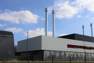 Lyon généralise la récupération de chaleur fatale de ses chaufferies