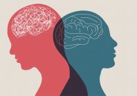 La santé mentale jugée sujet prioritaire par les agents territoriaux