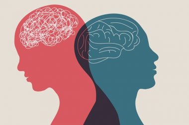 Santé mentale : la fragilité des agents territoriaux en chiffres