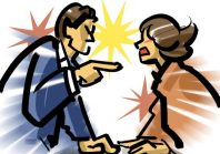 Conseil municipal : pas de protection fonctionnelle quand le maire parle mal à l’opposition !