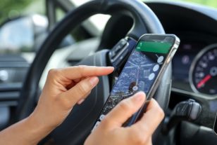 Des outils pour des données de mobilité plus précises