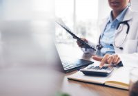 AdobeStock_651207179
