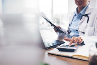 AdobeStock_651207179