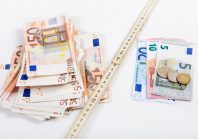 L’impact financier de la péréquation sur le bloc communal