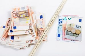 « Acheteurs, si vous trouvez moins cher ailleurs, l’Ugap s’alignera ! » : l&rsquo;annonce du ministre David Amiel est-elle tenable ?