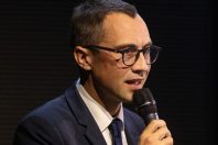 Alain Blanchard Anel