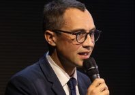 Alain Blanchard : « Transformer la loi littoral en une loi des littoraux serait un symbole fort pour les Outre-mer »