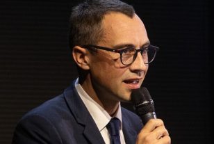 Alain Blanchard : « Transformer la loi littoral en une loi des littoraux serait un symbole fort pour les Outre-mer »