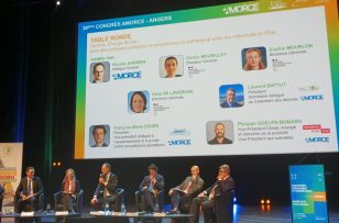 Les collectivités condamnées à faire plus, avec moins d’aides de l’Etat