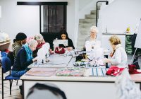 L'atelier Rissois 45