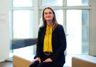 « Tout musée a quelque chose à dire de la société d’aujourd’hui »