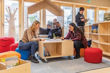 Bibliotheque Rocquencourt_002_BD