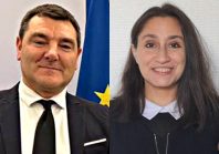 Lutte contre délinquance : les priorités des coordonnateurs prévention-sécurité