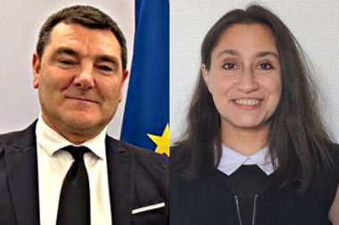 Lutte contre délinquance : les priorités des coordonnateurs prévention-sécurité
