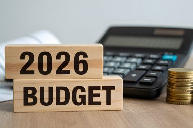 Le Sénat adopte le PLF 2026 amoindri pour les collectivités, la CMP prévue ce 19 décembre