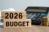 Budgets locaux 2026 : l’impossible exercice de la préparation budgétaire