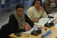 Capture d’écran 2025-10-30 155336