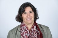 Cecile Cenatiempo, Alliance des collectivités pour la qualité de l’air