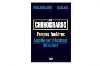 charognards