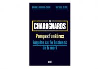 Pompes funèbres : le funéraire public répond aux accusations du livre « Les Charognards »