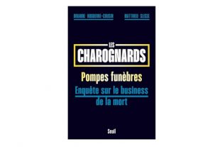 charognards