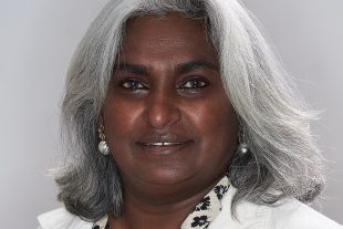 Marie Virapatirin